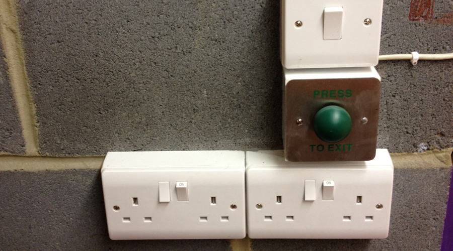 Cards Galore Liverpool Street Station